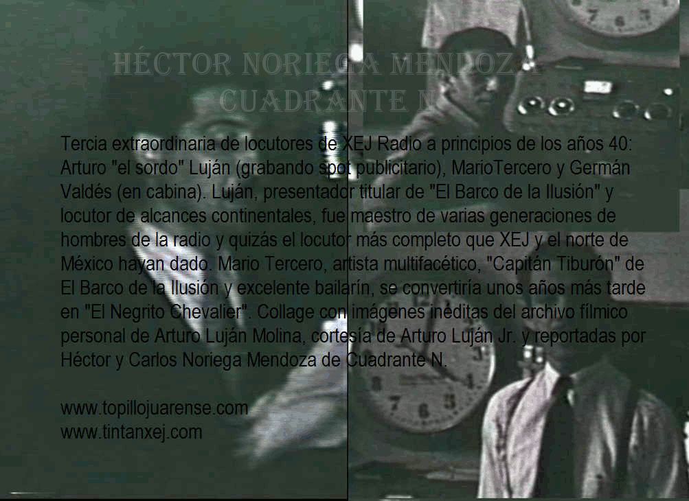 Collage4Locutores-XEJRadio-Cuadrante N.gif