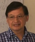 LuisAguilarChiu.jpg