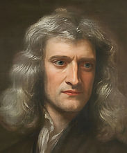 IsaacNewton102.jpg