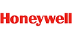 honeywell.png