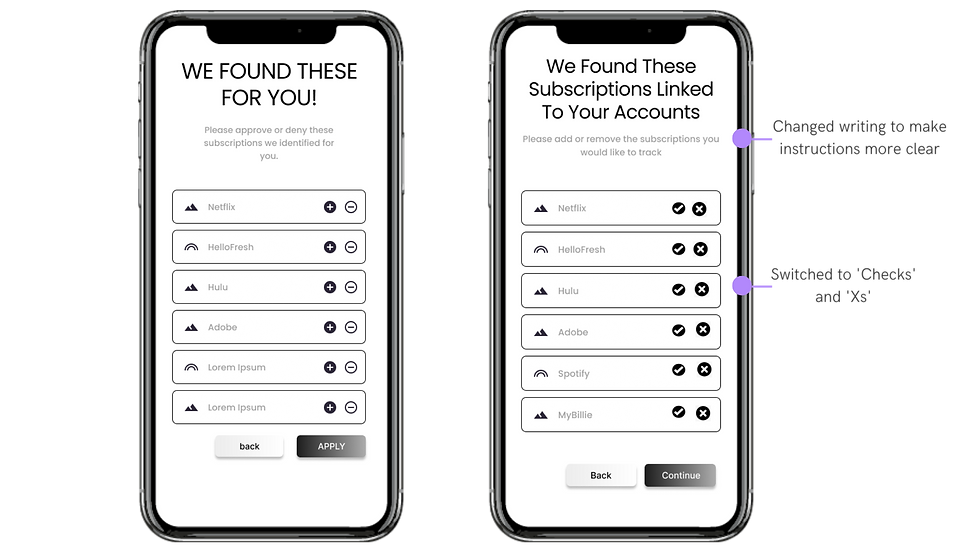 Linking Subscriptions Iterations (2).png