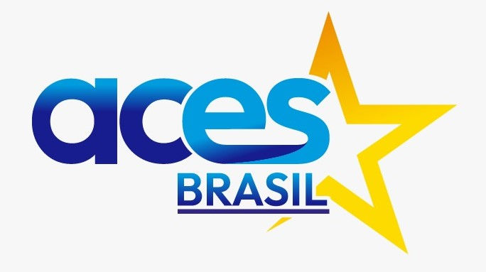LOGO ACES BRASIL.jpeg
