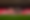 SUNDERLAND.png