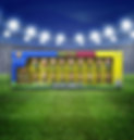 barcelona treble winners 2015.png