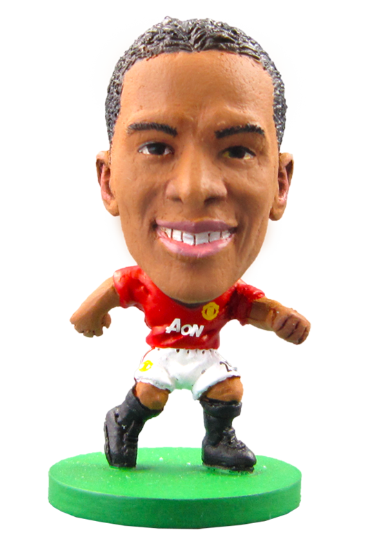 SOC080_Antonio Valencia_Home 2014_401379