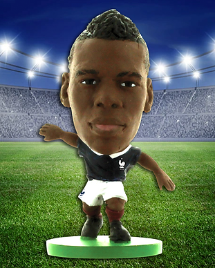 pogba 2014.png