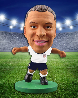 chamberlain 2014.png