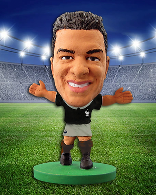 ben arfa 2014.png