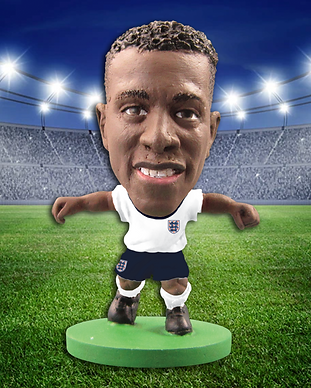 welbeck 2014.png