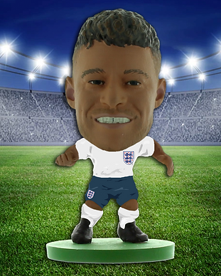 chamberlain 2020.png