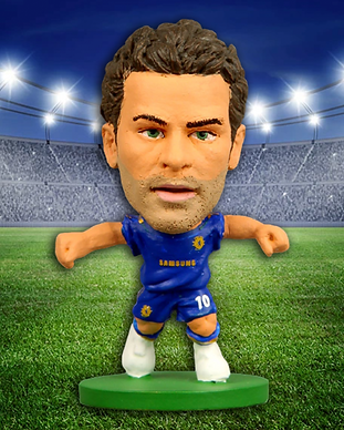 mata 2013.png