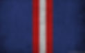 atletico madrid kit pattern.jpeg