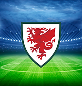 WALES.png