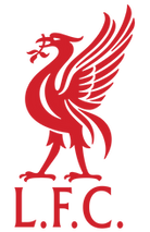 Logo-Liverpool.png