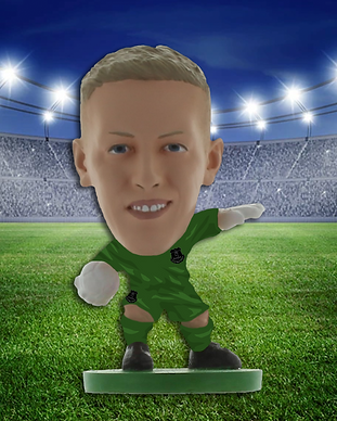 pickford classic.png