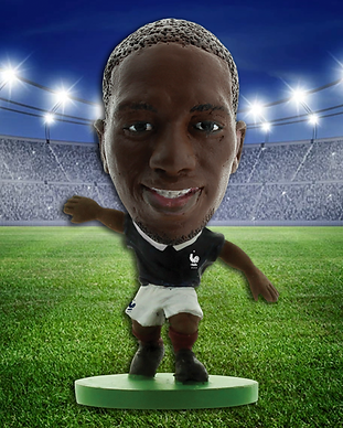 sissoko 2014.png