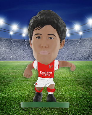 tomiyasu 2023 arsenal.png