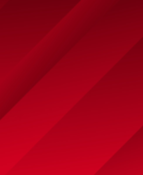 liverpool kit pattern.png