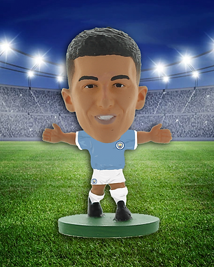torres.png