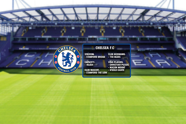 CHELSEA.png