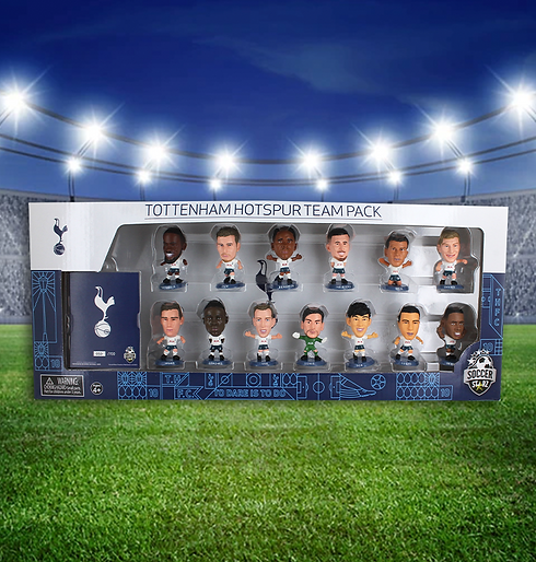 tottenhampack.png