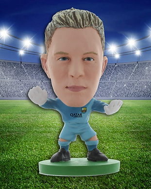 ter stegan 2015.png