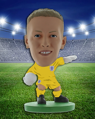 pickford 2020.png