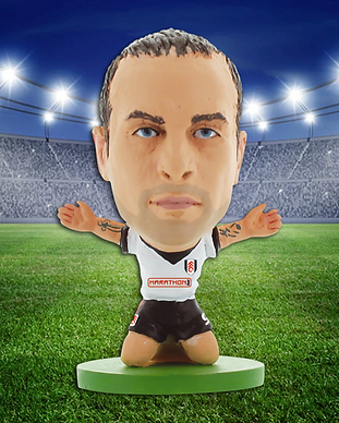 berbatov 2014.png