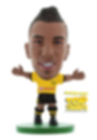 SOC677_-Pierre_Emerick_Aubameyang_Home 2016_401752