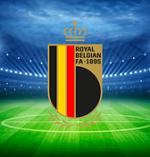 belgium.png