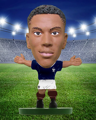 martial 2016.png