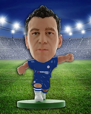 terry 2016.png