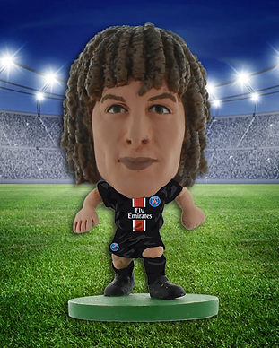 david luiz 2017.png