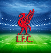 LIVERPOOL.png