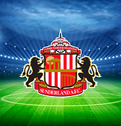 SUNDERLAND.png