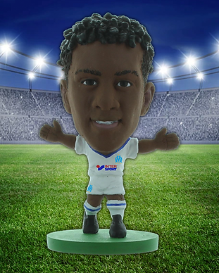 Batshuayi home.png