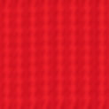 arsenal kit pattern.jpeg