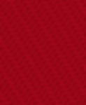 man uniyed kit pattern.jpeg