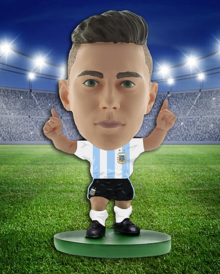 dybala 2018.png