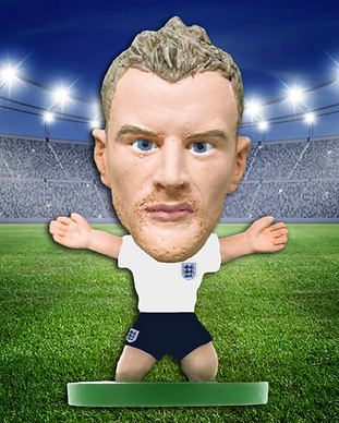 vardy 2014.png