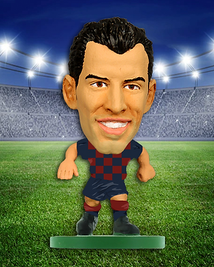 busquets 2020png.png