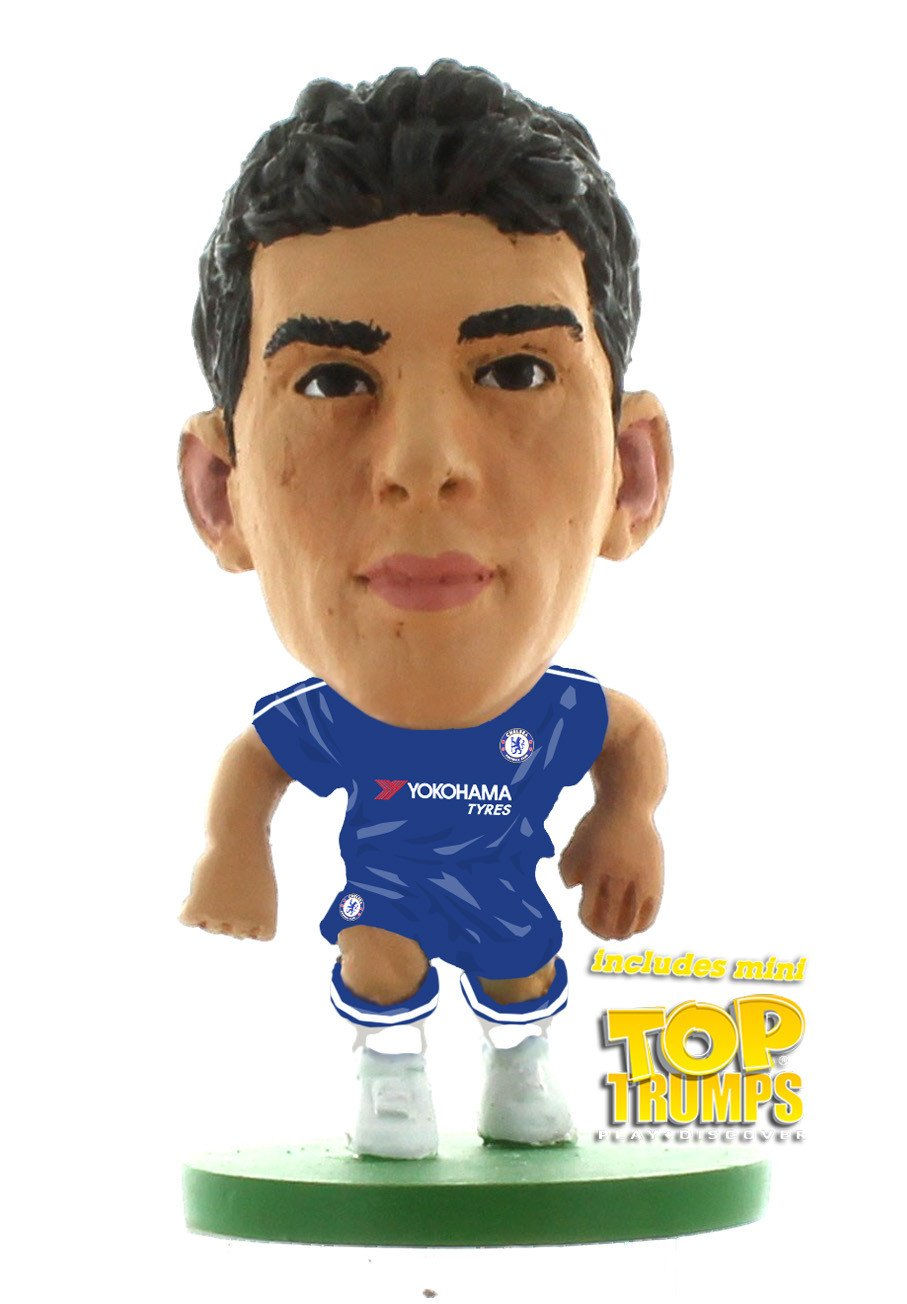 SOC190_Oscar_Home 2016_401765