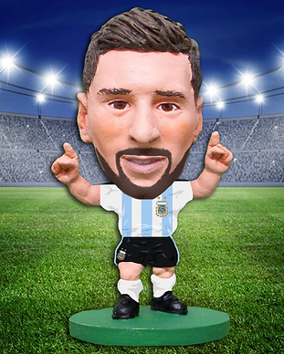 messi 2018.png
