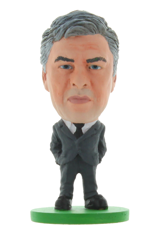 SOC725---Ancelotti_Manager_400803