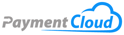 Paymentcloud Logo (Transparent).gif