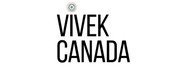 VC2_Transparent_NoURL_500px_edited.png
