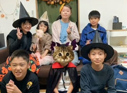 IMG_6562 (1)_edited_edited_edited