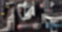 VvnkZK1f_2x.jpg