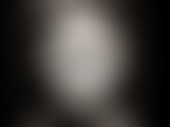 Amelia Dyer: Baby Farmer