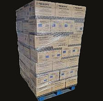 bulk pallet_edited.jpg